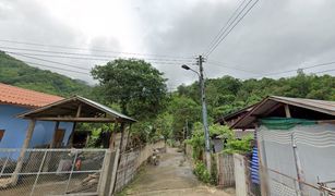 Земельный участок, N/A на продажу в Mok Champae, Mae Hong Son 