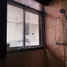 ขายคอนโด 2 ห้องนอน ในโครงการ กรีนพอยท์ สีลม, สุริยวงศ์