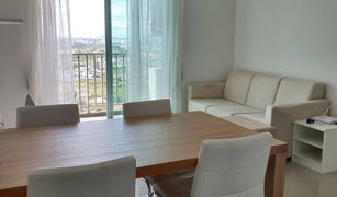 2 chambres Condominium a vendre à Nong Kae, Hua Hin Baan Kiang Fah