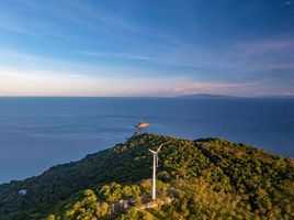  Grundstück zu verkaufen in Ko Pha-Ngan, Surat Thani, Ko Tao, Ko Pha-Ngan