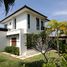 4 Bedroom House for sale at Baan Meuanphun Hua Hin, Thap Tai, Hua Hin