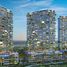 1 बेडरूम अपार्टमेंट for sale at Golf Greens, Artesia, DAMAC हिल्स (DAMAC द्वारा अकोया)