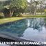 3 Bedroom Villa for rent at The Dune Residences Danang, Hoa Hai, Ngu Hanh Son