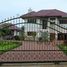 5 Bedroom House for sale in Thung Tom, San Pa Tong, Thung Tom