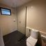 1 Schlafzimmer Appartement zu vermieten im Surin Gate, Choeng Thale, Thalang
