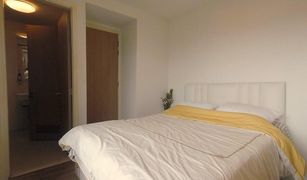 Sam Sen Nai, ဘန်ကောက် Haven Condominium တွင် 1 အိပ်ခန်း ကွန်ဒို ရောင်းရန်အတွက်