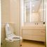 ขายคอนโด 1 ห้องนอน ในโครงการ วินแดม การ์เด้น เรสซิเดนซ์ สุขุมวิท 42, พระโขนง