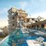 3 Bedroom Apartment for sale at Atlantis The Royal Residences, Palm Jumeirah, Dubai