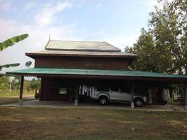  Grundstück zu verkaufen in San Kamphaeng, Chiang Mai, Huai Sai, San Kamphaeng