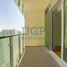 1 Bedroom Apartment for sale at Al Maha, Al Muneera, Al Raha Beach