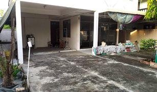 Sanam Bin, ဘန်ကောက် Piphonpong 1 တွင် 4 အိပ်ခန်းများ အိမ် ရောင်းရန်အတွက်