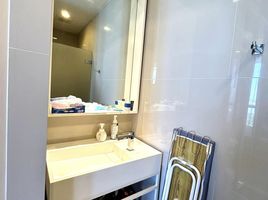 1 Bedroom Condo for sale at Baan Plai Haad, Na Kluea