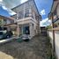 3 Bedroom House for sale at Baan Fah Kiang Dao 4, Pa Ngio, Mueang Ang Thong