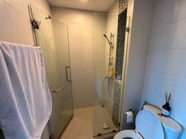 1 Schlafzimmer Appartement zu vermieten im Condolette Midst Rama 9, Huai Khwang