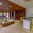 3 Bedroom Villa for rent at Mai Khao Dream Villa Resort & Spa, Mai Khao