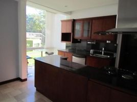 3 Schlafzimmer Villa zu verkaufen im Escazú, Escazu, San Jose