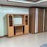 4 Schlafzimmer Haus zu vermieten in Hua Hin, Hua Hin City, Hua Hin