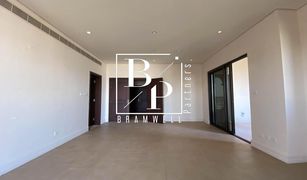 4 Schlafzimmern Appartement zu verkaufen in Saadiyat Beach, Abu Dhabi Saadiyat Beach Residences