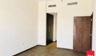 2 Bedrooms Apartment for sale in Orchid, Dubai Orchid