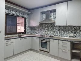 3 спален Дом for sale in Удонтани, Nong Khon Kwang, Mueang Udon Thani, Удонтани