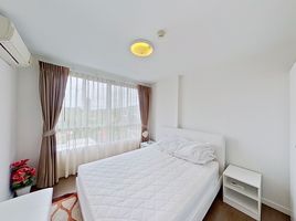 2 Bedroom Condo for rent at Baan Kun Koey, Nong Kae, Hua Hin