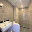 Studio Condo for sale at The Terraza Samui, Maret, Koh Samui, Surat Thani