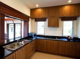 2 Bedroom House for sale at Ozone Villa Phuket, Pa Khlok