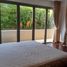 2 Bedroom Villa for rent at The Harmony Villa, Choeng Thale