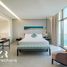 2 Bedroom Apartment for sale at Mansion 8, W Residences