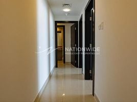 2 Bedroom Apartment for sale at Sky Tower, Shams Abu Dhabi, Al Reem Island