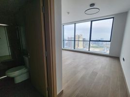 2 Schlafzimmer Appartement zu verkaufen im La Plage Tower, Al Mamzar - Sharjah