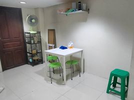 4 Schlafzimmer Reihenhaus zu verkaufen in Bang Na, Bangkok, Bang Na, Bang Na