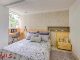 3 Schlafzimmer Wohnung zu verkaufen im AVENUE 53A # 50 89, Medellin