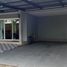 3 Bedroom House for rent at The Plant Kathu-Patong, Kathu