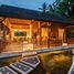 3 Bedroom House for sale in Bali, Ubud, Gianyar, Bali