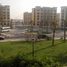 3 Bedroom Apartment for sale at El Rehab Extension, Al Rehab, New Cairo City