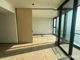 1 Bedroom Apartment for sale at Arom Wongamat, Na Kluea