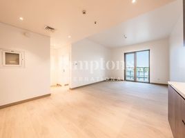 1 Bedroom Condo for sale at La Cote Building 4, La Mer