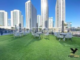 2 Bedroom Apartment for sale at The Bridges, Shams Abu Dhabi