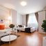 Studio Apartment for rent at Lumpini Mixx Thepharak-Srinakarin, Thepharak, Mueang Samut Prakan, Samut Prakan