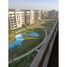 3 Bedroom Apartment for sale at The Square, The 5th Settlement, New Cairo City