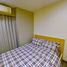 2 Bedroom Condo for rent at Rende Sukhumvit 23, Khlong Toei Nuea