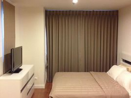 1 Schlafzimmer Wohnung zu vermieten im Condo One X Sukhumvit 26, Khlong Tan