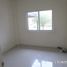 2 Bedroom House for sale at Areeya Phichit Jinda, Plaeng Yao, Plaeng Yao