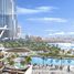 2 Bedroom Apartment for sale at Grande, Opera District, Downtown Dubai