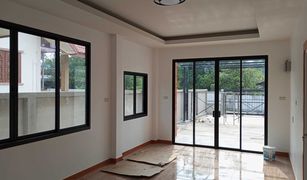3 chambres Maison a vendre à Mae Ku, Tak MaxHome