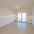 3 Bedroom Apartment for sale at The Gate Tower 2, Shams Abu Dhabi