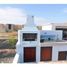 3 Bedroom Villa for sale in Manabi, Puerto De Cayo, Jipijapa, Manabi