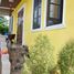 3 Bedroom Villa for sale at Kritsada Nakron 18, Sala Thammasop, Thawi Watthana