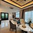 4 Bedroom Villa for rent at Perfect Masterpiece Sukhumvit 77, Racha Thewa, Bang Phli, Samut Prakan, Thailand